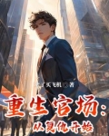 重生官场从复仇开始最新章节免费