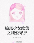 旋风少女续集之纯爱守护
