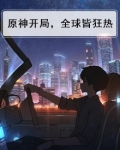 原神开局，全球皆狂热